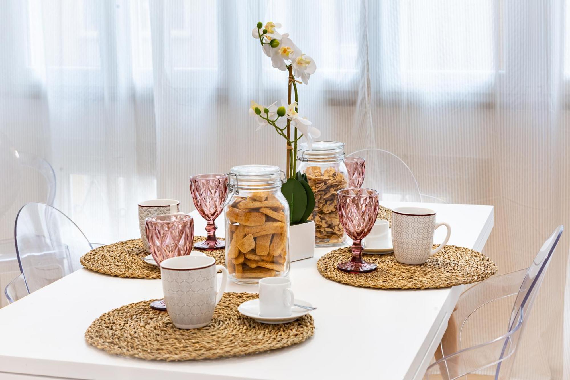 Noh Collection 3Bdr Apartment- Trastevere Area Roma Dış mekan fotoğraf