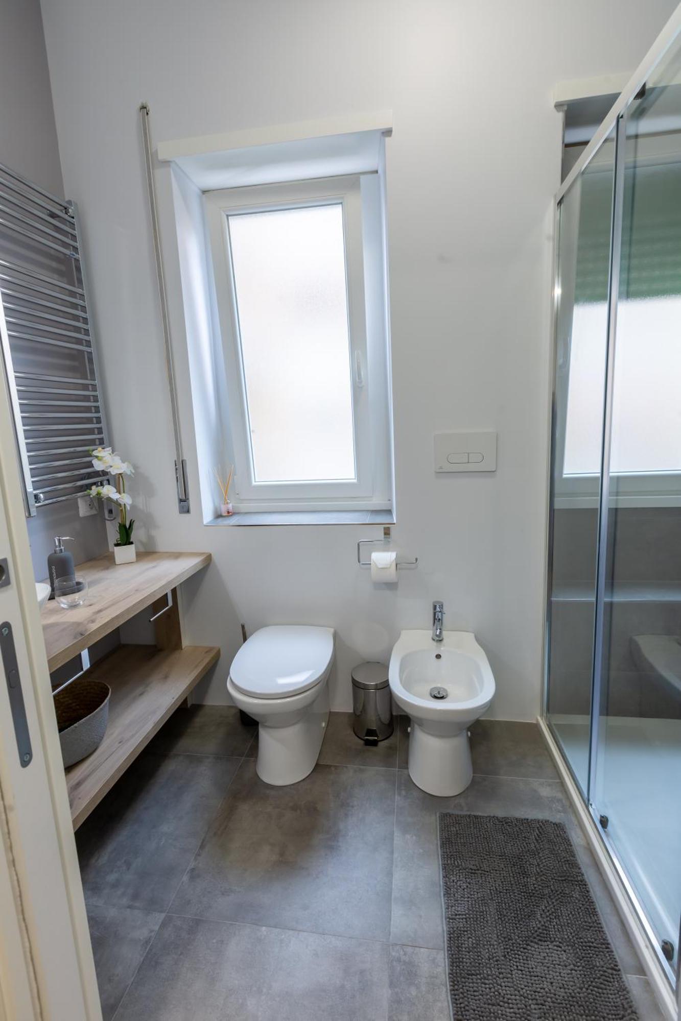Noh Collection 3Bdr Apartment- Trastevere Area Roma Dış mekan fotoğraf