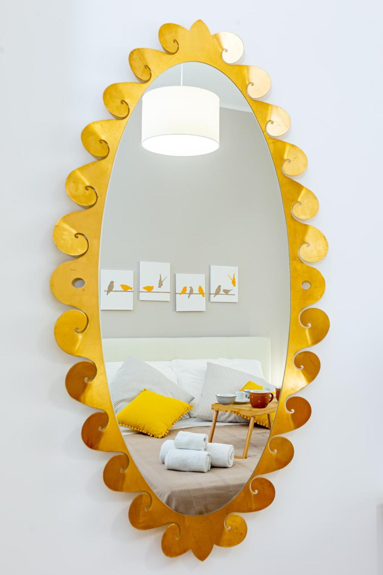 Noh Collection 3Bdr Apartment- Trastevere Area Roma Dış mekan fotoğraf