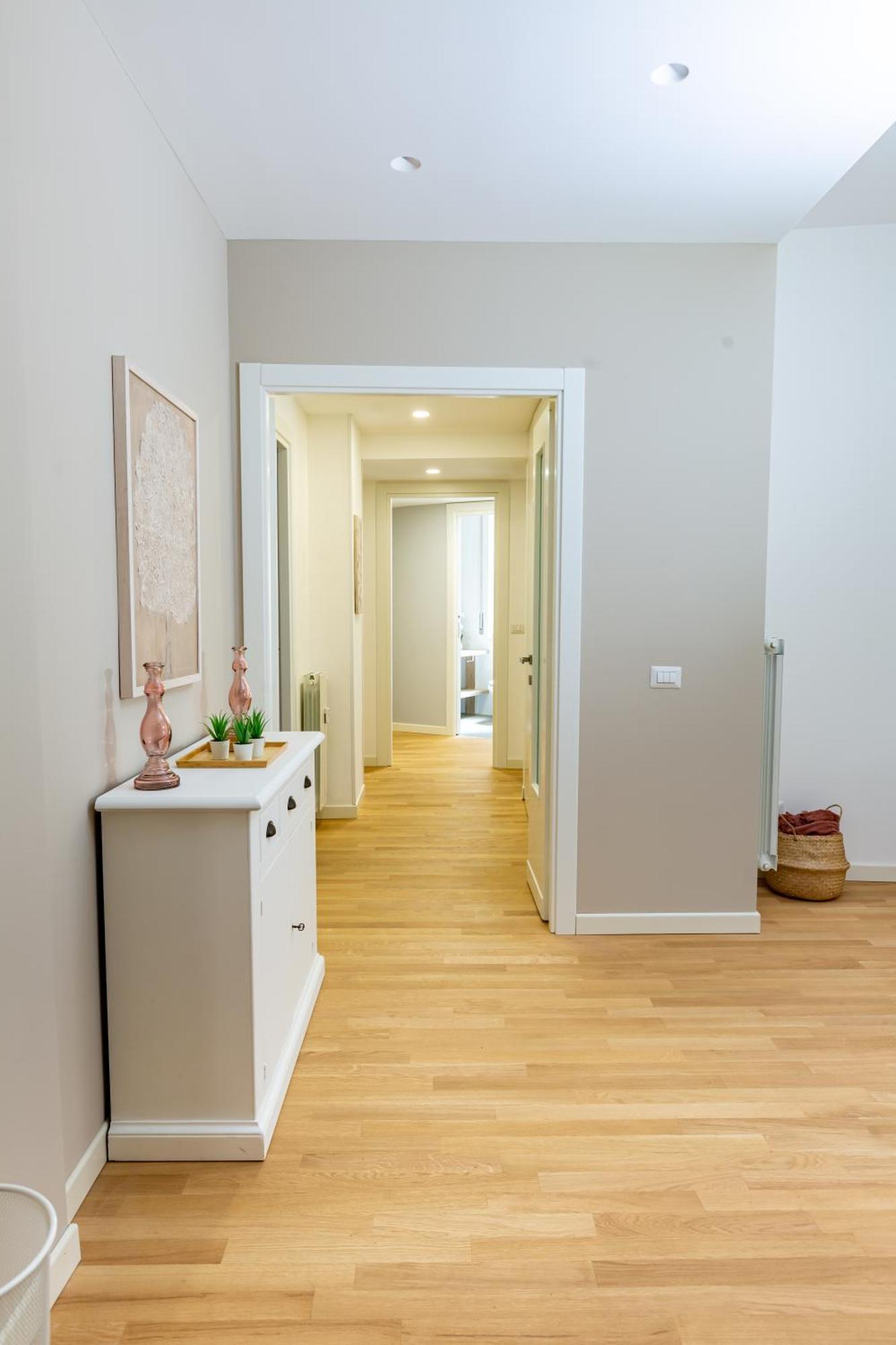 Noh Collection 3Bdr Apartment- Trastevere Area Roma Dış mekan fotoğraf