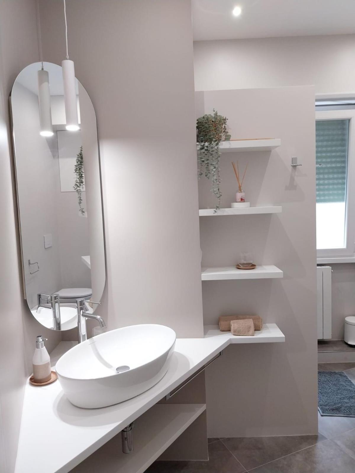 Noh Collection 3Bdr Apartment- Trastevere Area Roma Dış mekan fotoğraf