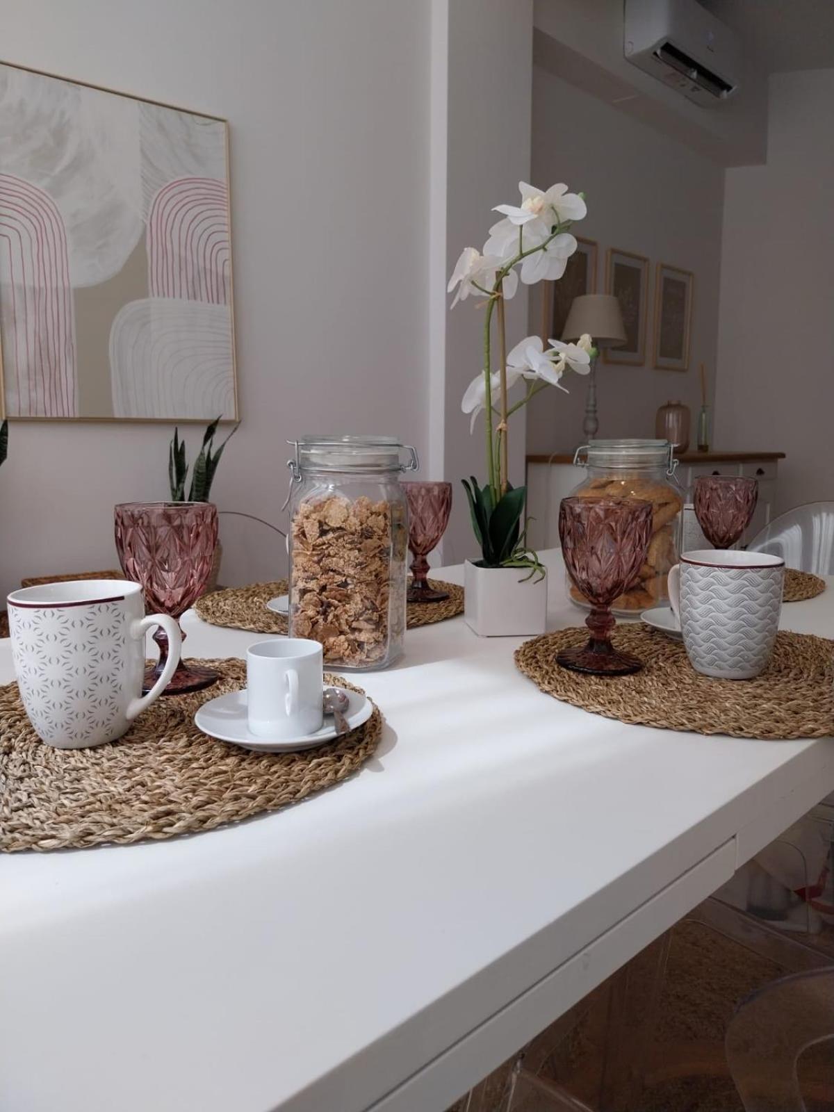 Noh Collection 3Bdr Apartment- Trastevere Area Roma Dış mekan fotoğraf