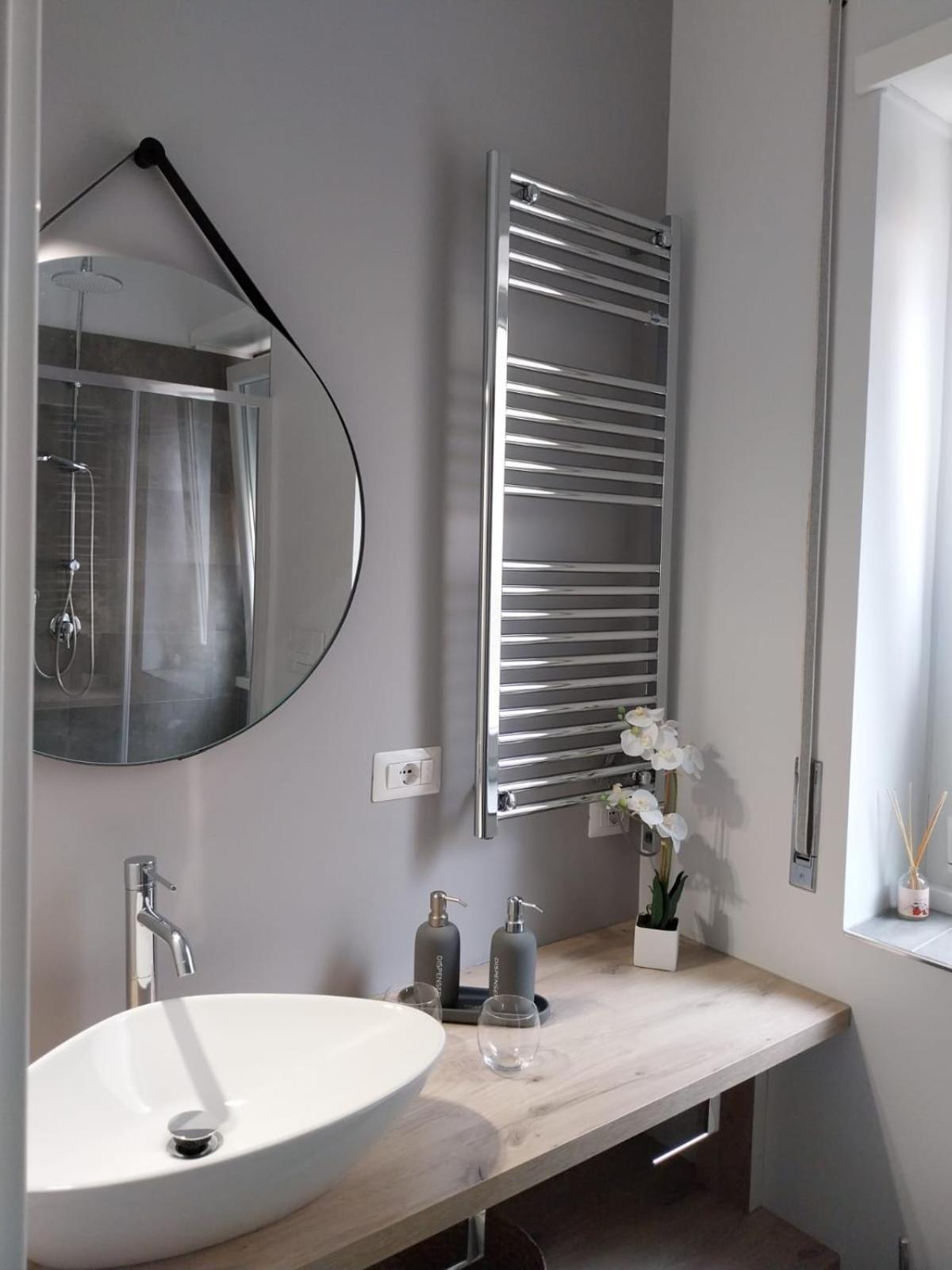 Noh Collection 3Bdr Apartment- Trastevere Area Roma Dış mekan fotoğraf