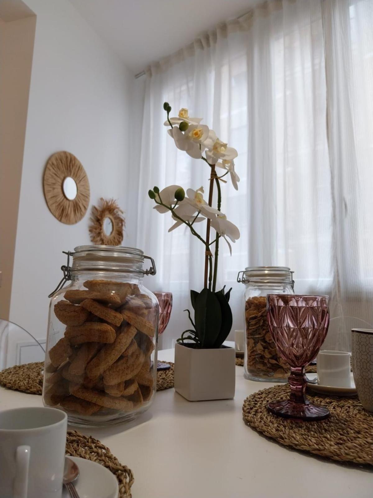 Noh Collection 3Bdr Apartment- Trastevere Area Roma Dış mekan fotoğraf